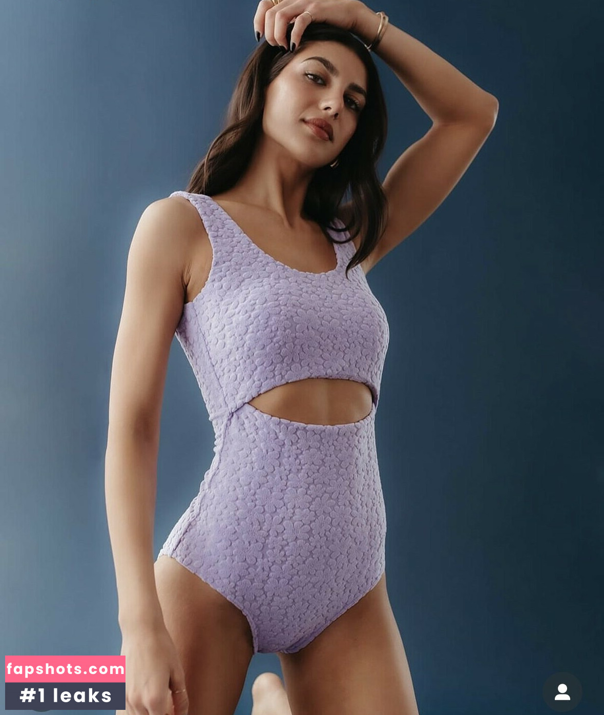 Manana Arakelyan gallery photo #6