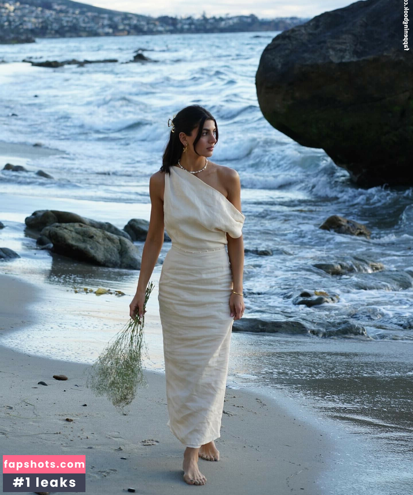 Manana Arakelyan gallery photo #9