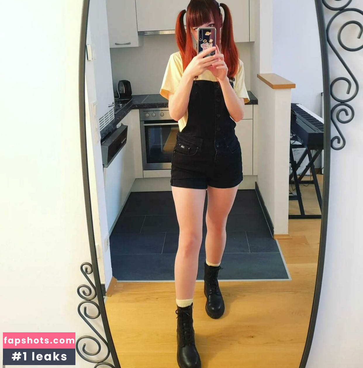 ManaRuka Nude Leaks OnlyFans Photos #14 - LeakJerk