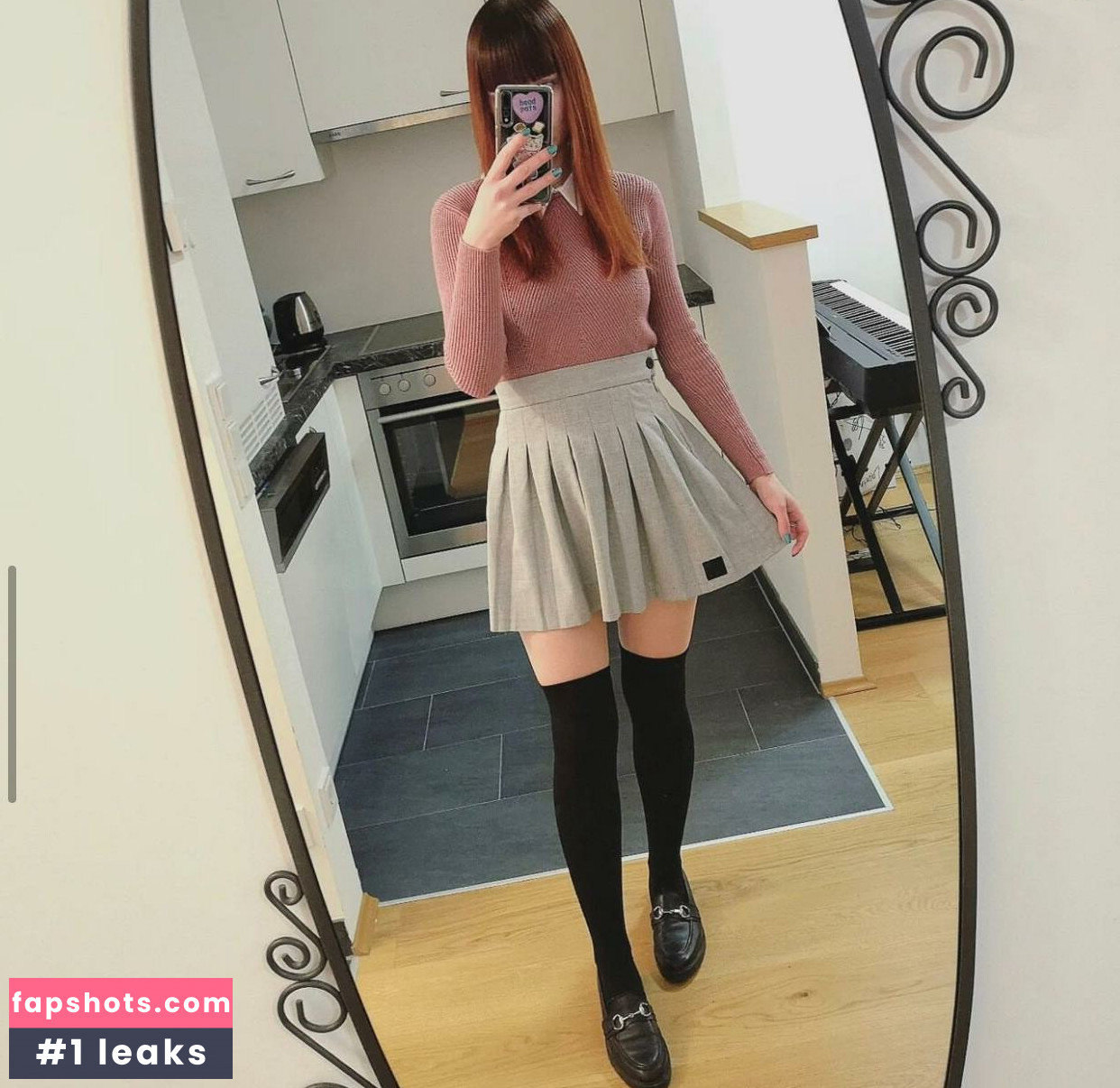 ManaRuka Nude Leaks OnlyFans Photos #5 - LeakJerk