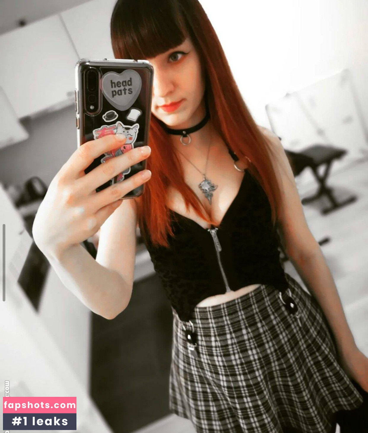 ManaRuka Nude Leaks OnlyFans Photos #9 - LeakJerk