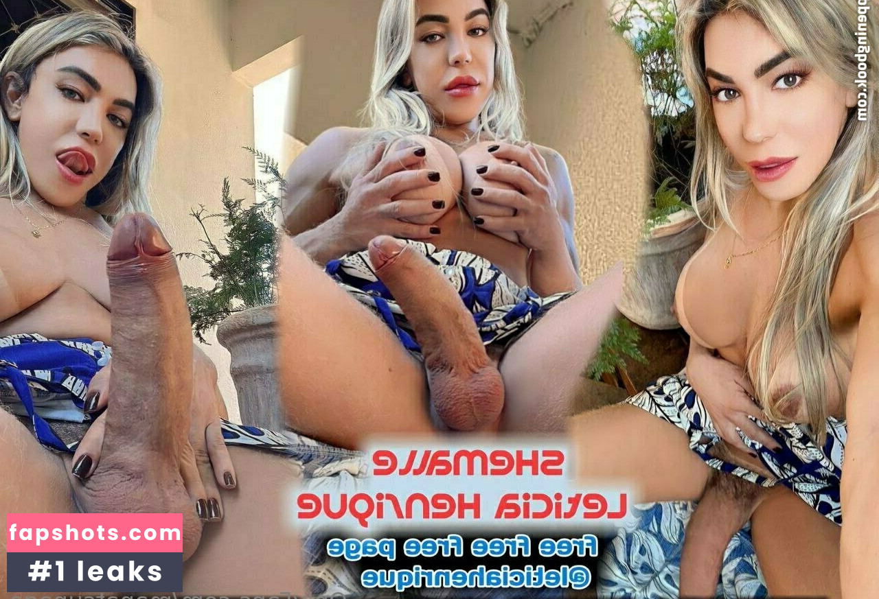 manatsunaga gallery photo #102