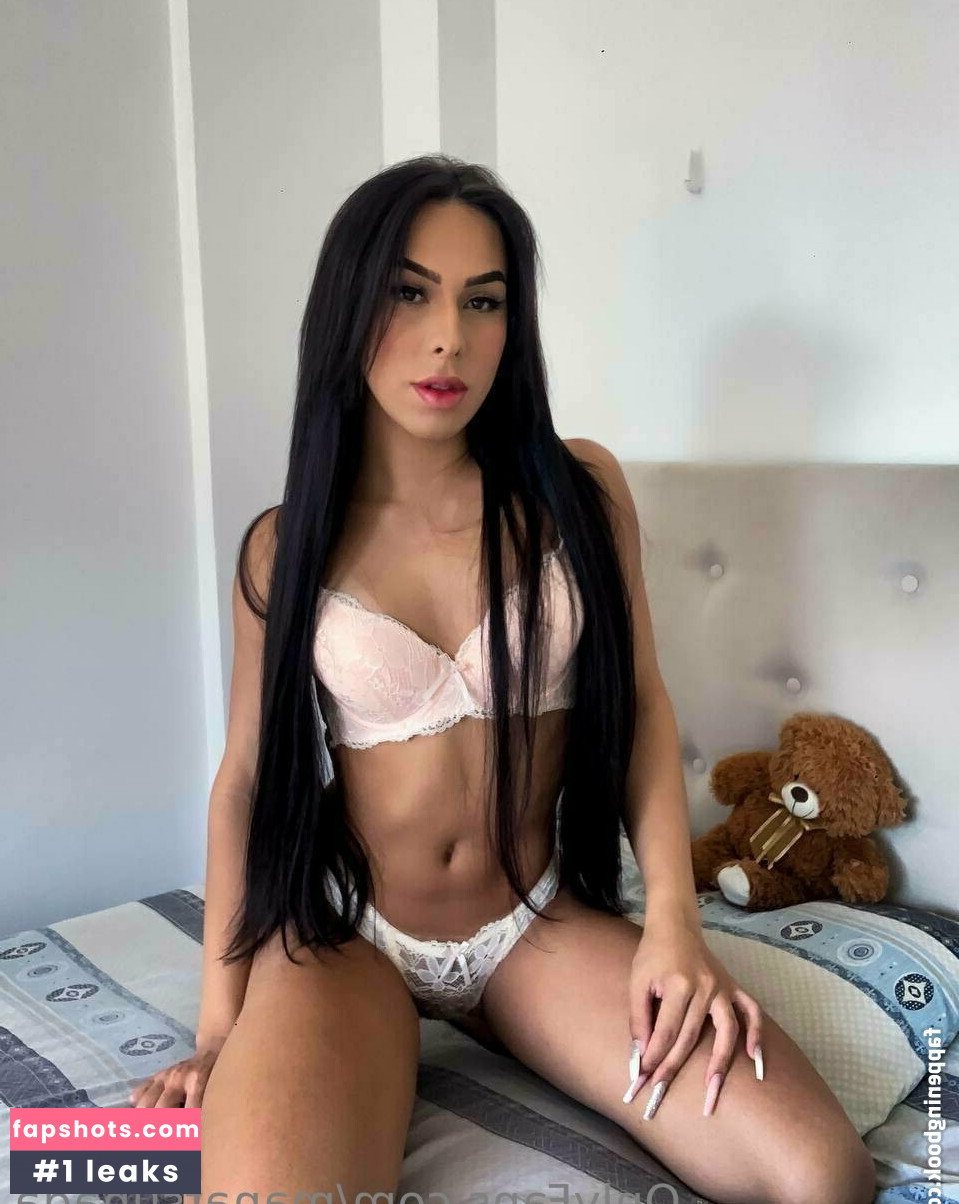 manatsunaga gallery photo #20