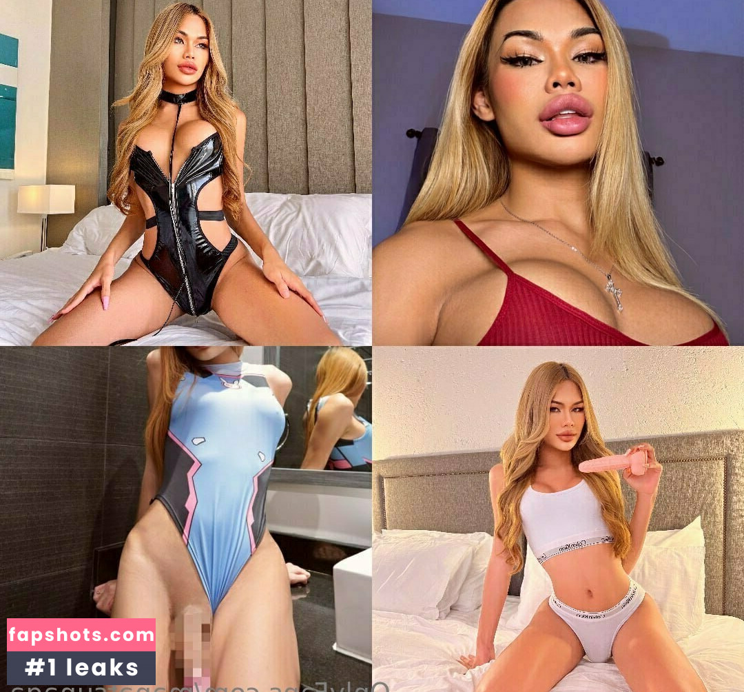 manatsunaga gallery photo #4