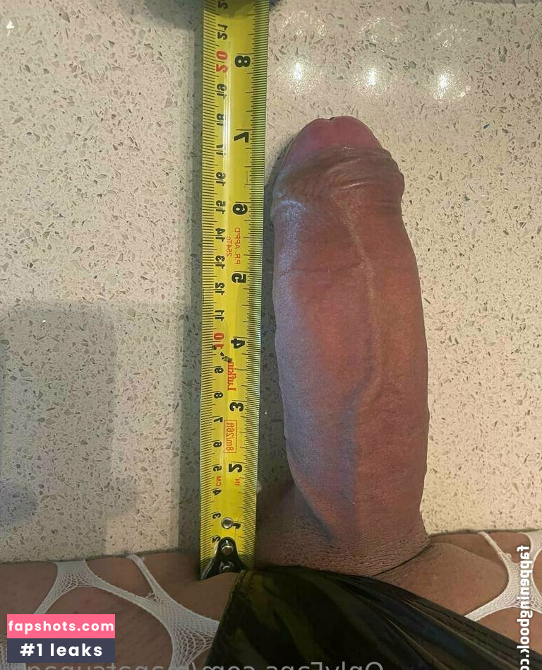 manatsunaga gallery photo #31