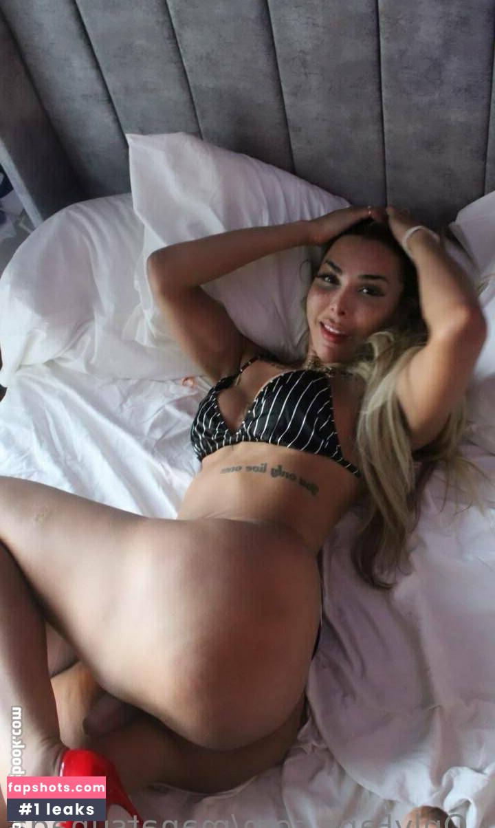 manatsunaga gallery photo #36