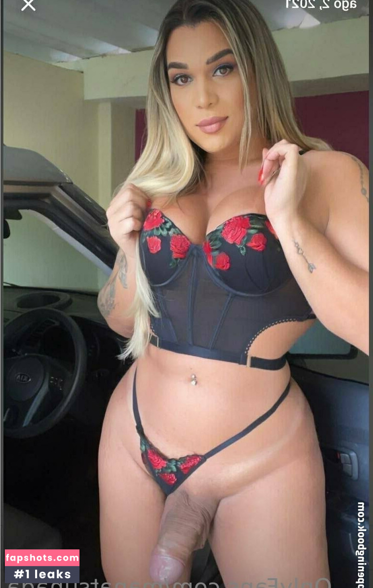 manatsunaga gallery photo #96