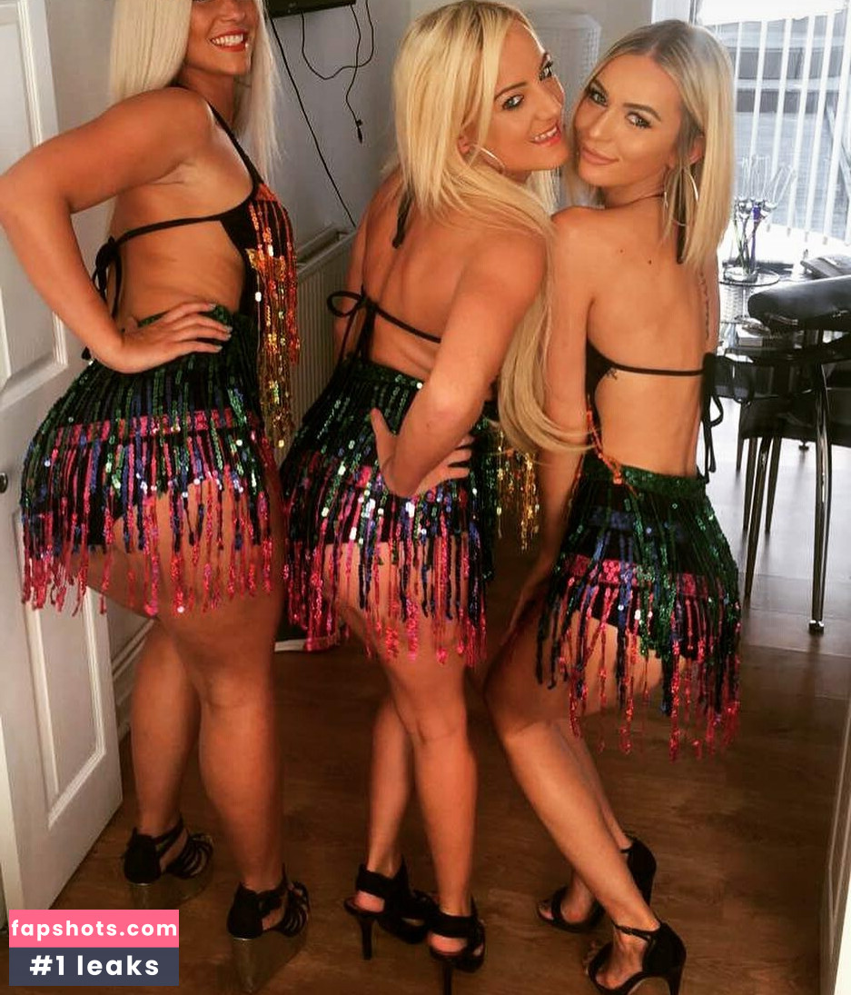 Manchester gallery photo #14