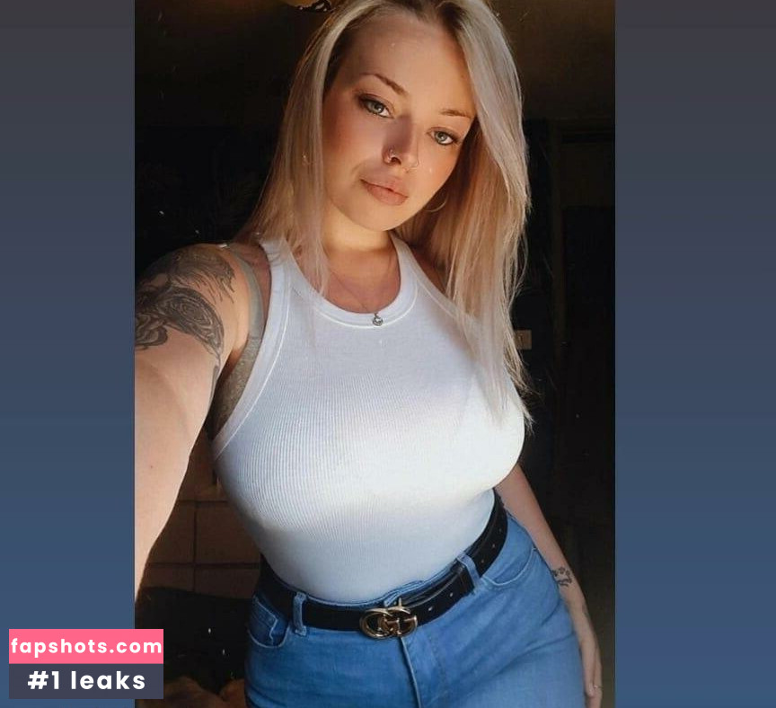 Manchester gallery photo #15