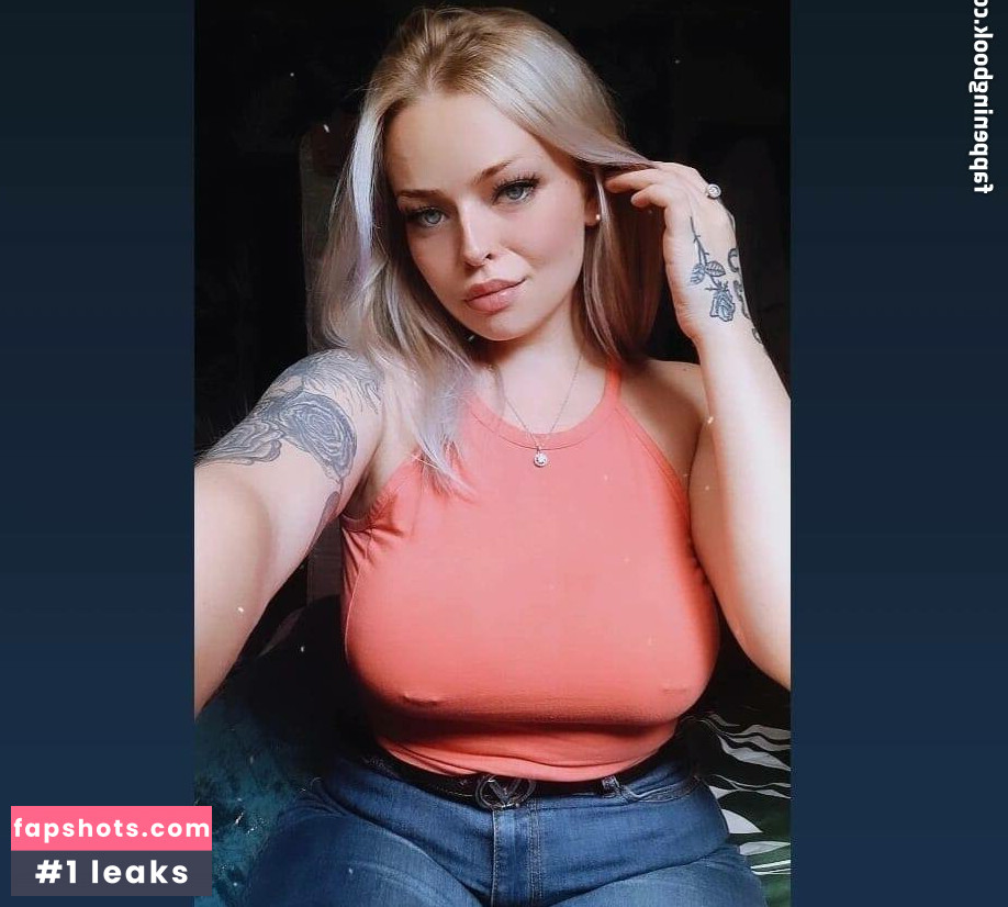 Manchester gallery photo #16