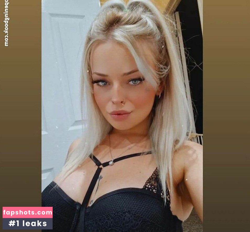 Manchester nude babe gallery