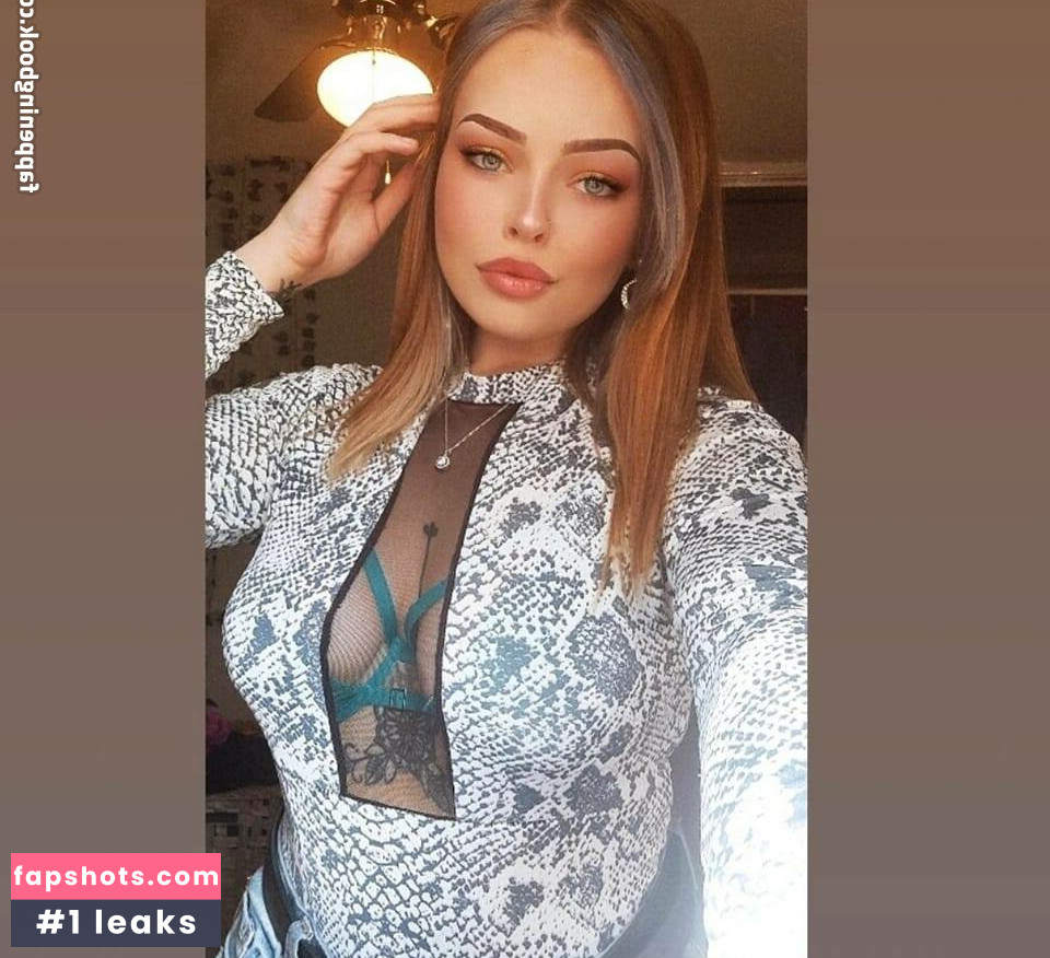 Manchester gallery photo #10