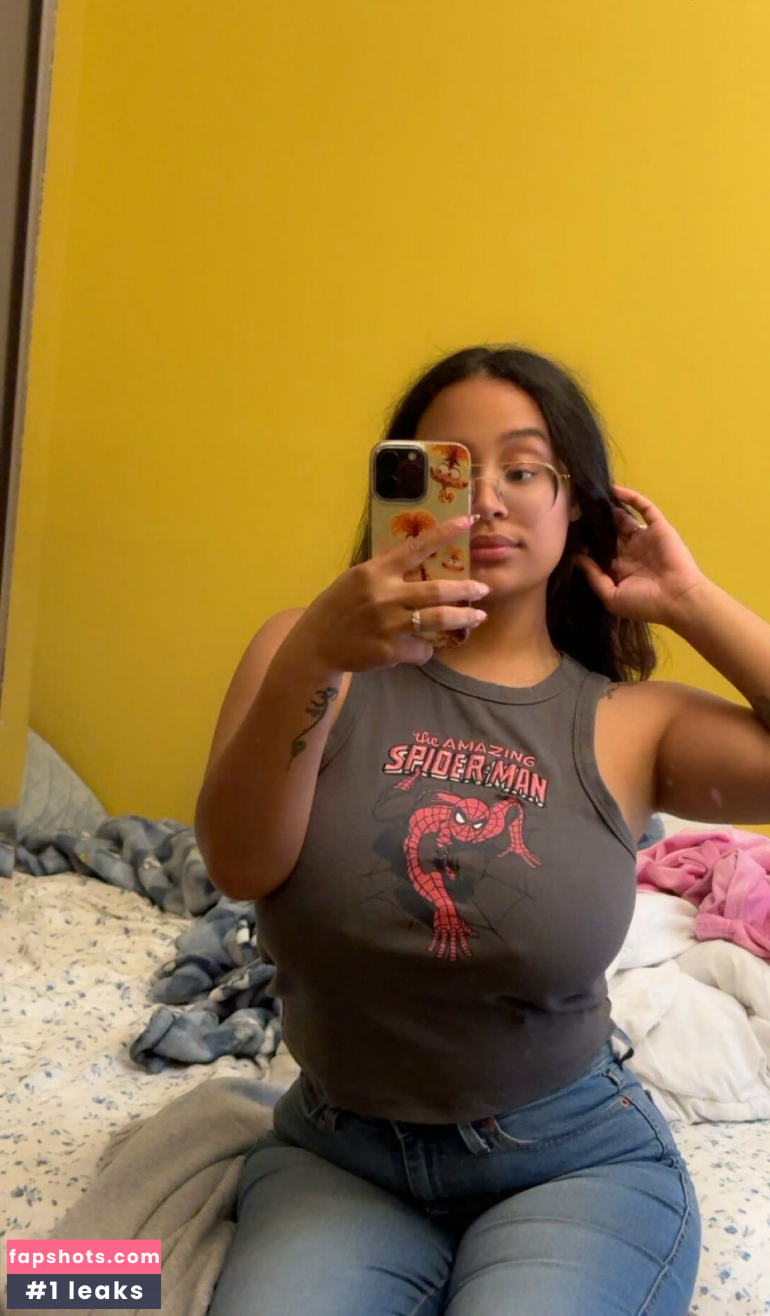 Mandaavision gallery photo #11