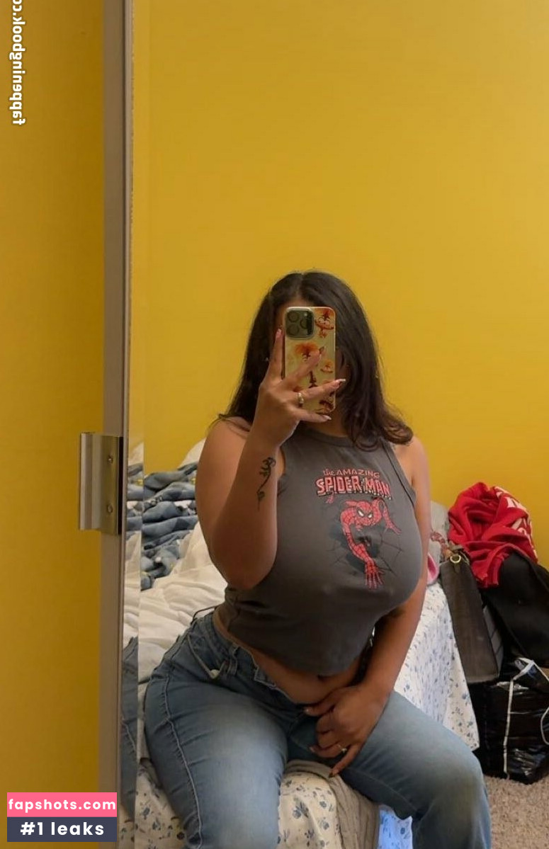 Mandaavision gallery photo #12