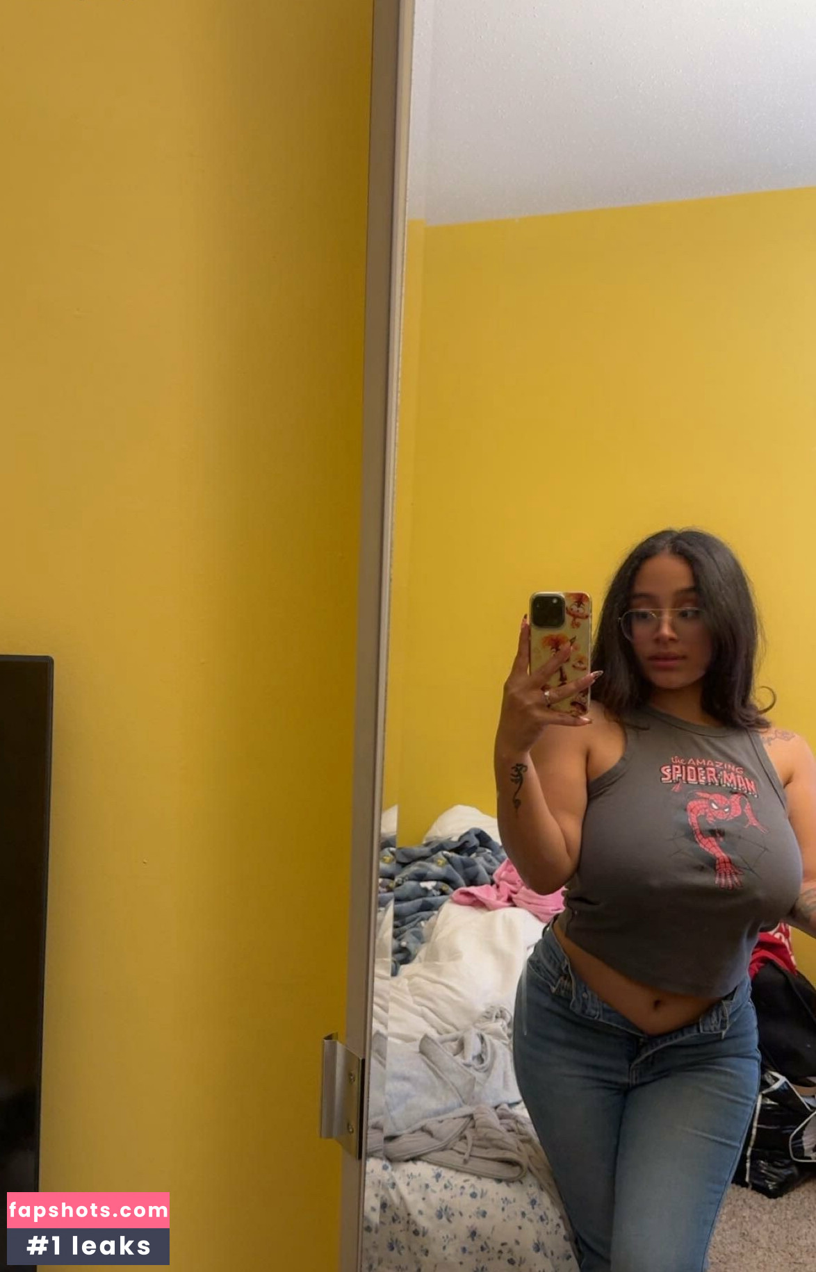 Mandaavision gallery photo #14