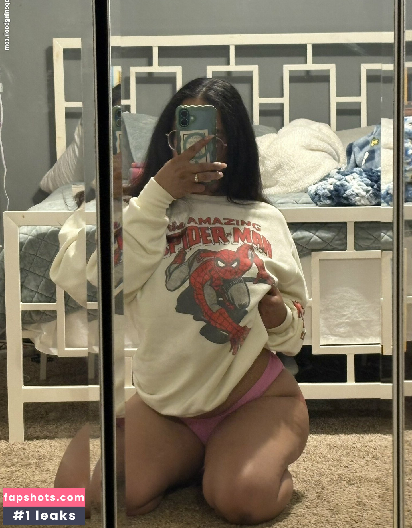 Mandaavision gallery photo #9