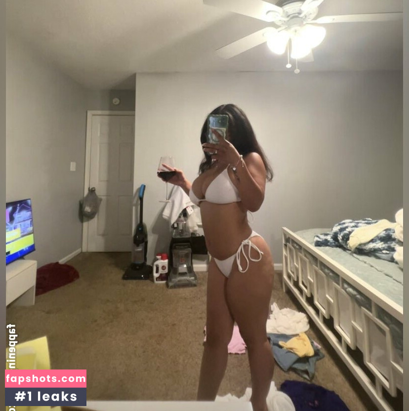 Mandaavision gallery photo #10