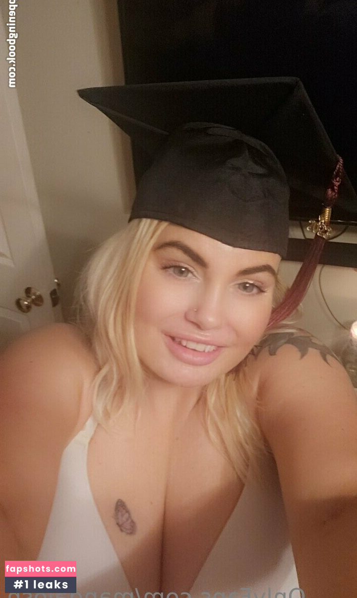 mandajosh nude babe gallery