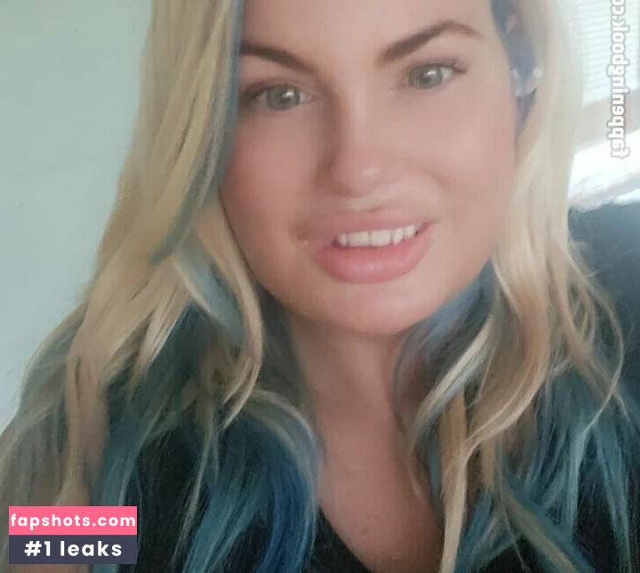 mandajosh gallery photo #4