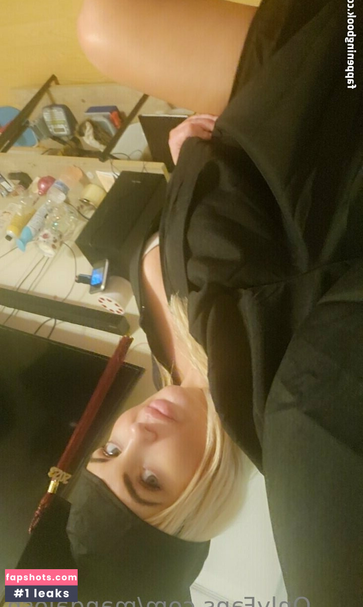 mandajosh gallery photo #7