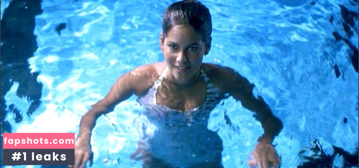 Mandala Tayde gallery photo #2