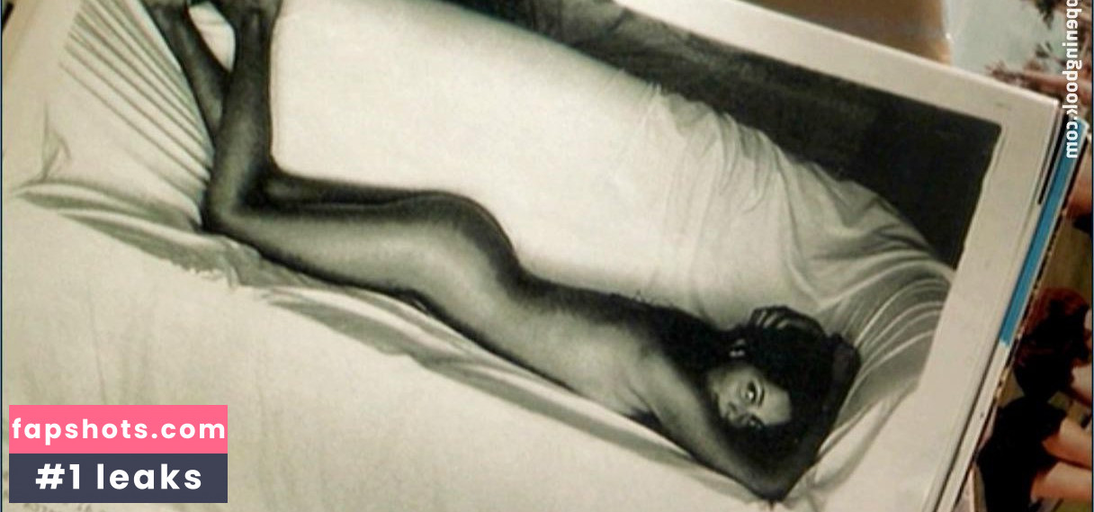 Mandala Tayde gallery photo #3