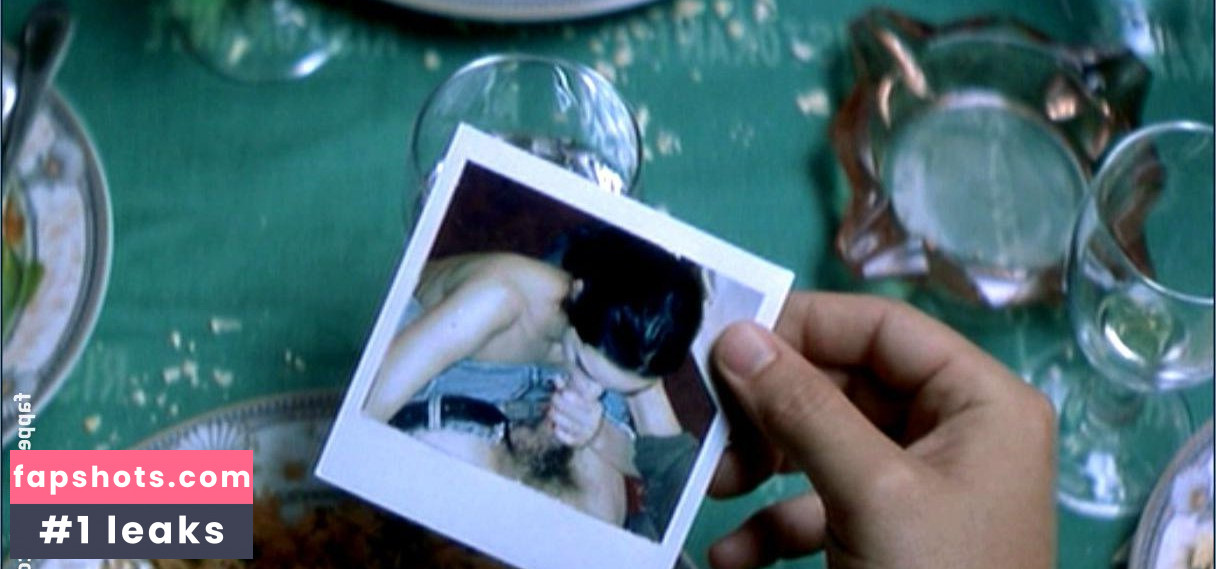 Mandala Tayde gallery photo #4