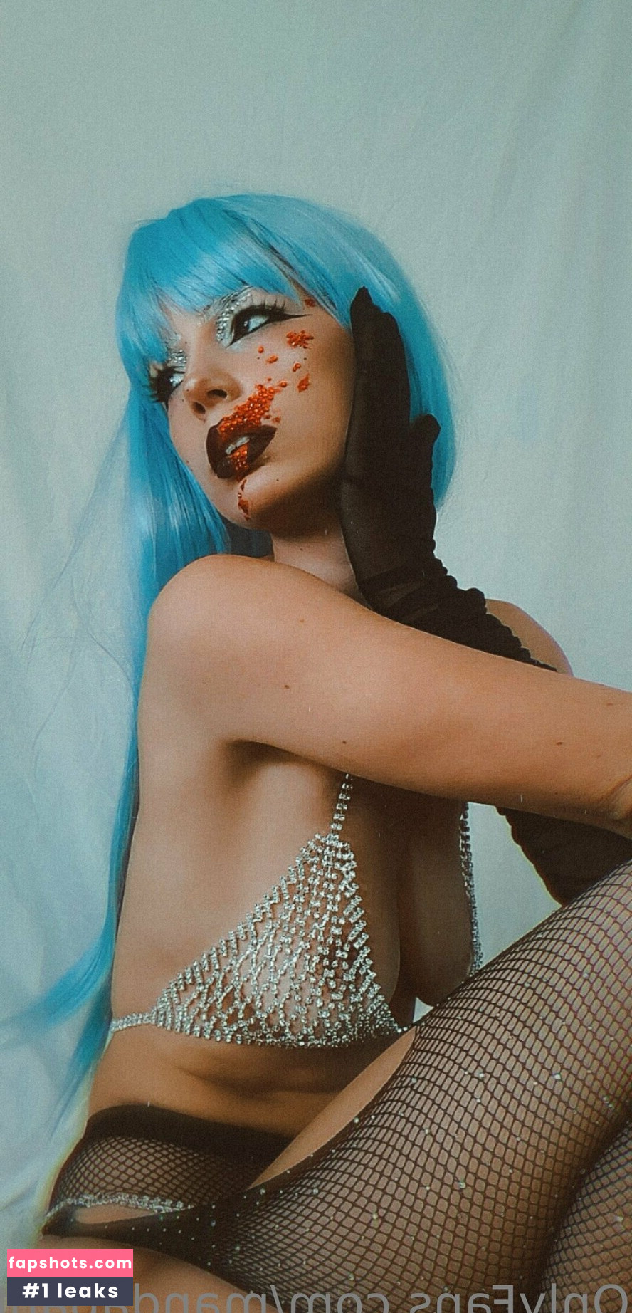 mandapants19 gallery photo #13