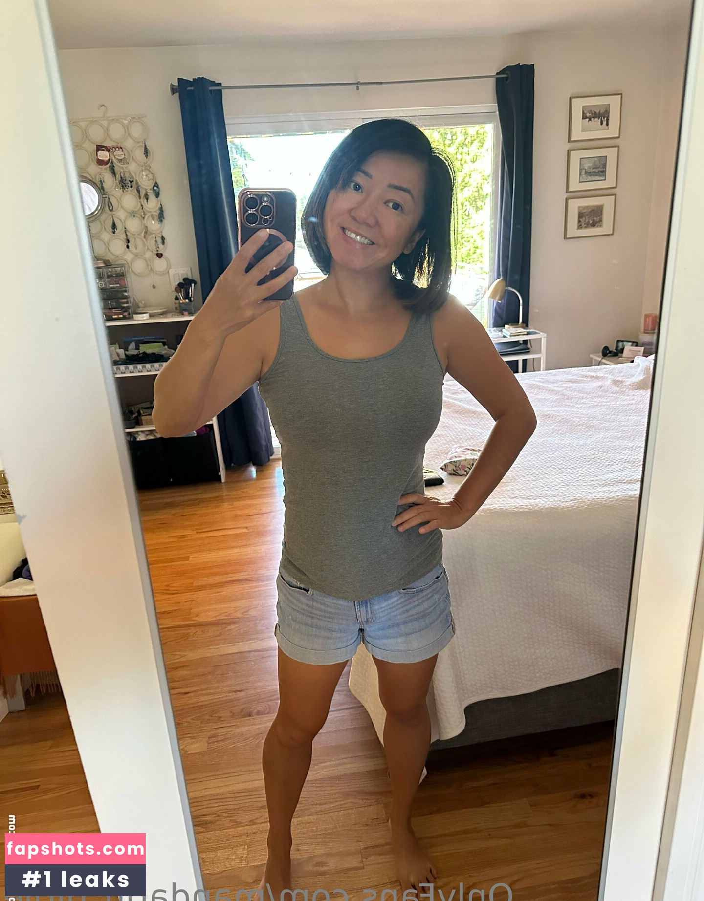 mandarin_girlie gallery photo #2