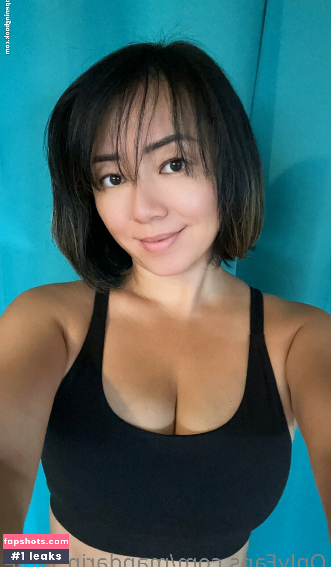 mandarin_girlie gallery photo #15