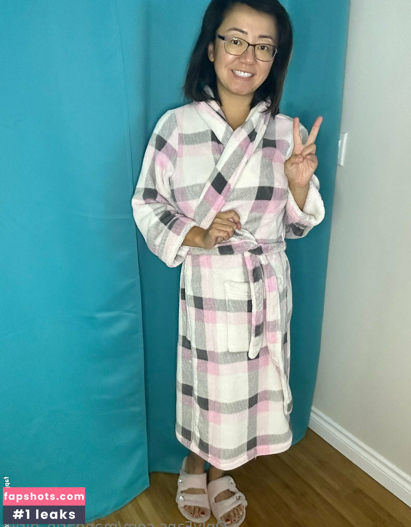 mandarin_girlie gallery photo #17