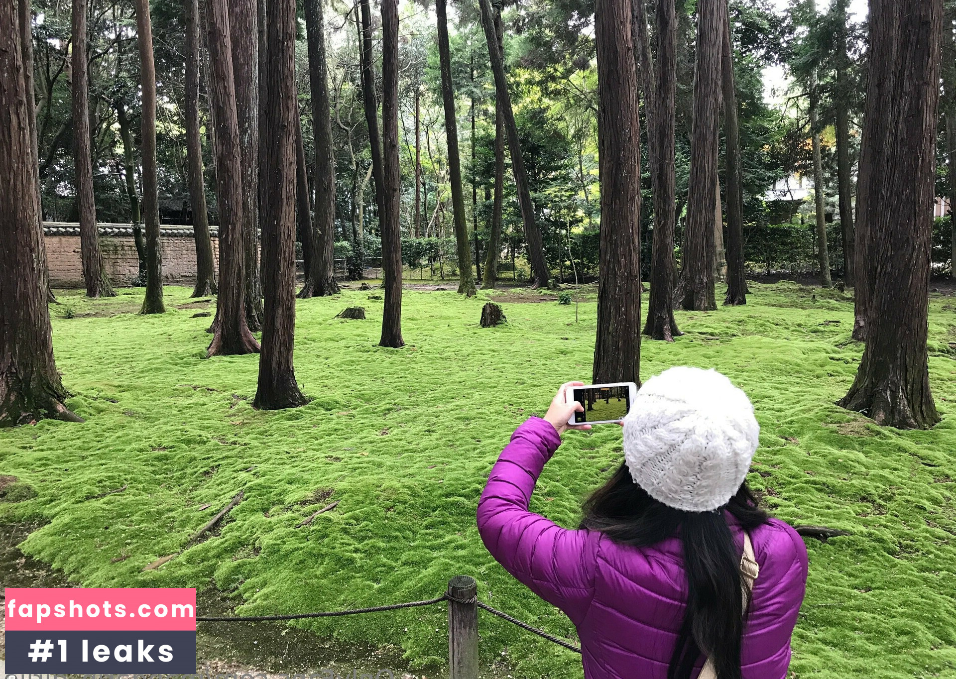 mandarin_girlie gallery photo #23