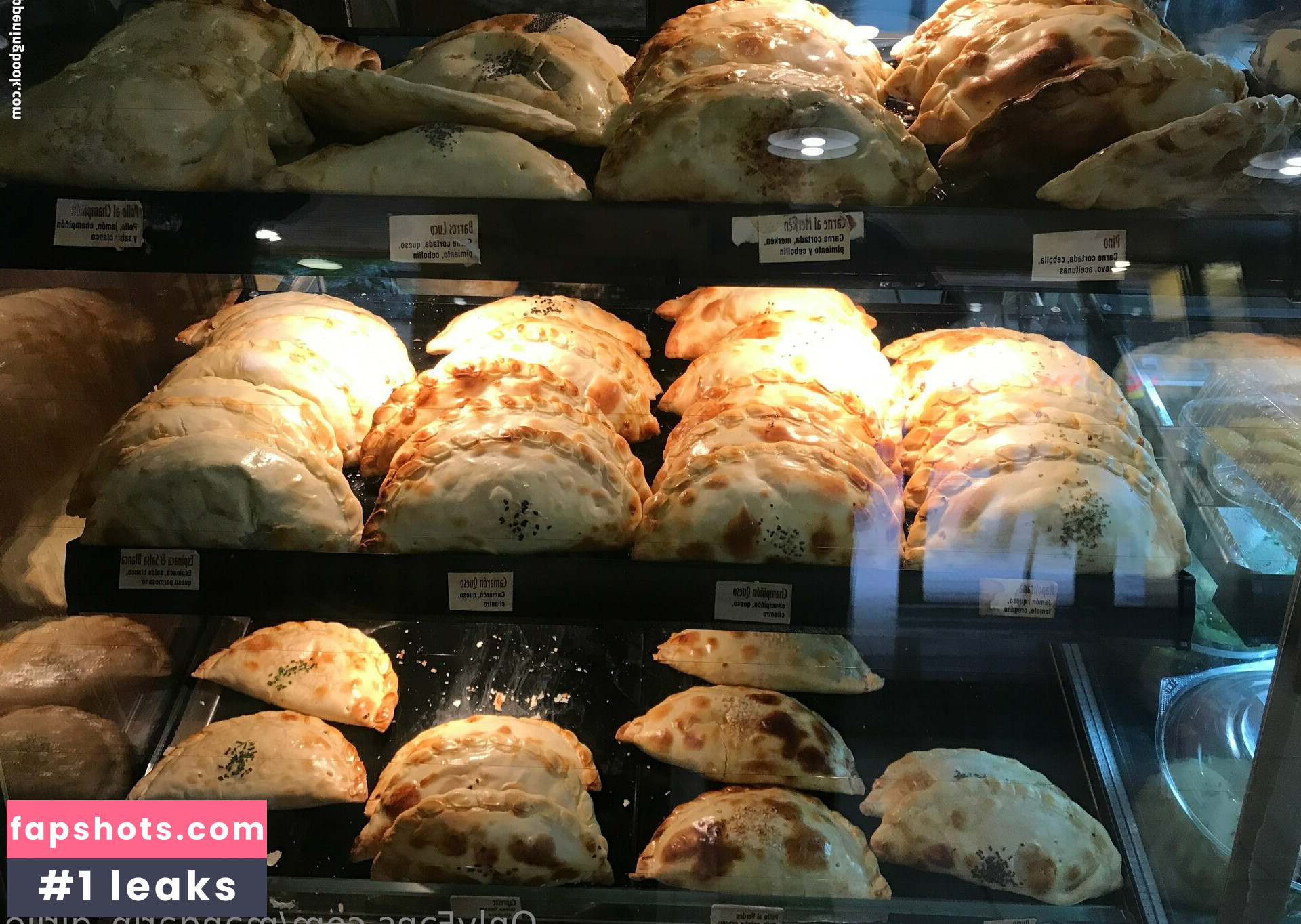 mandarin_girlie gallery photo #27