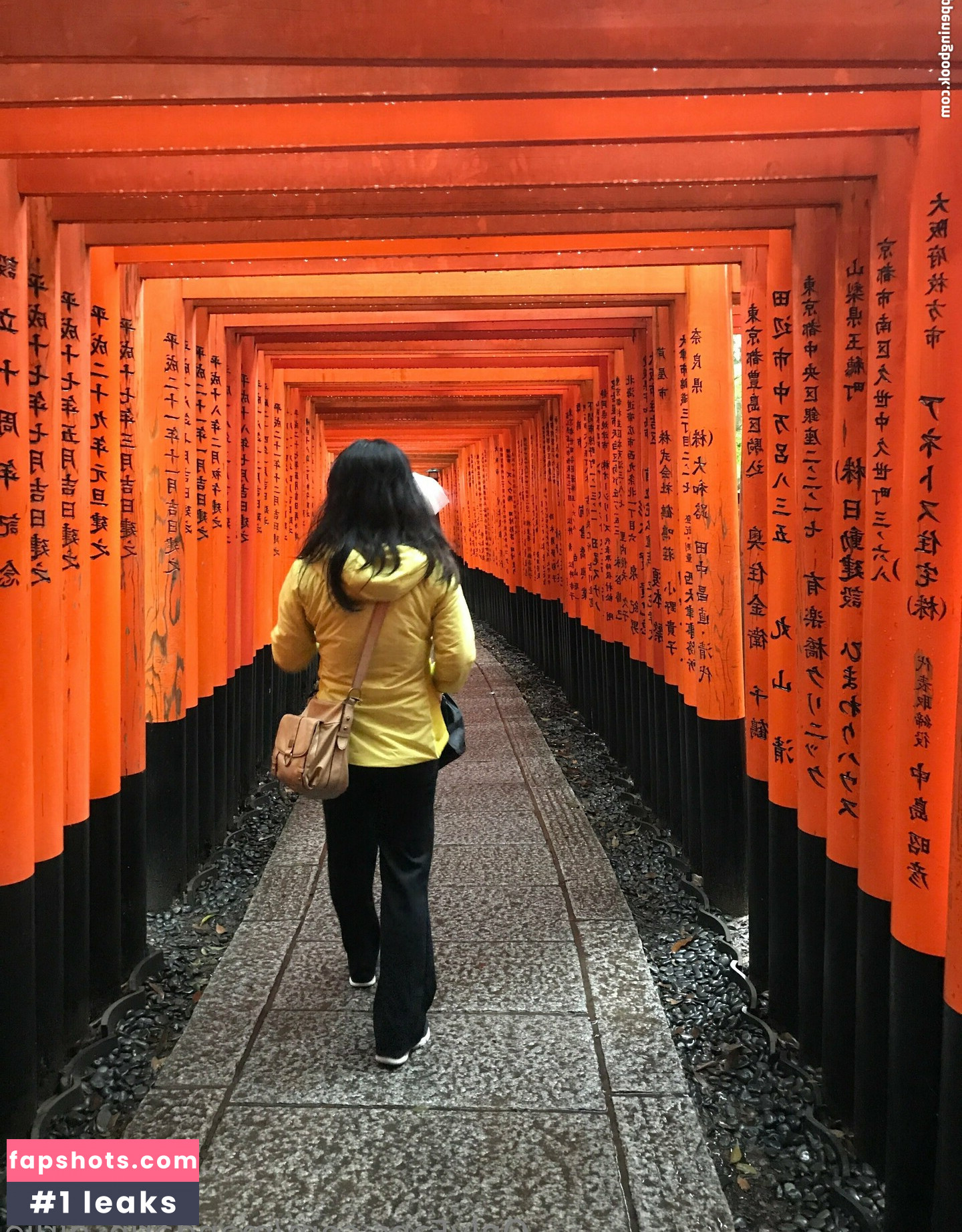 mandarin_girlie gallery photo #30