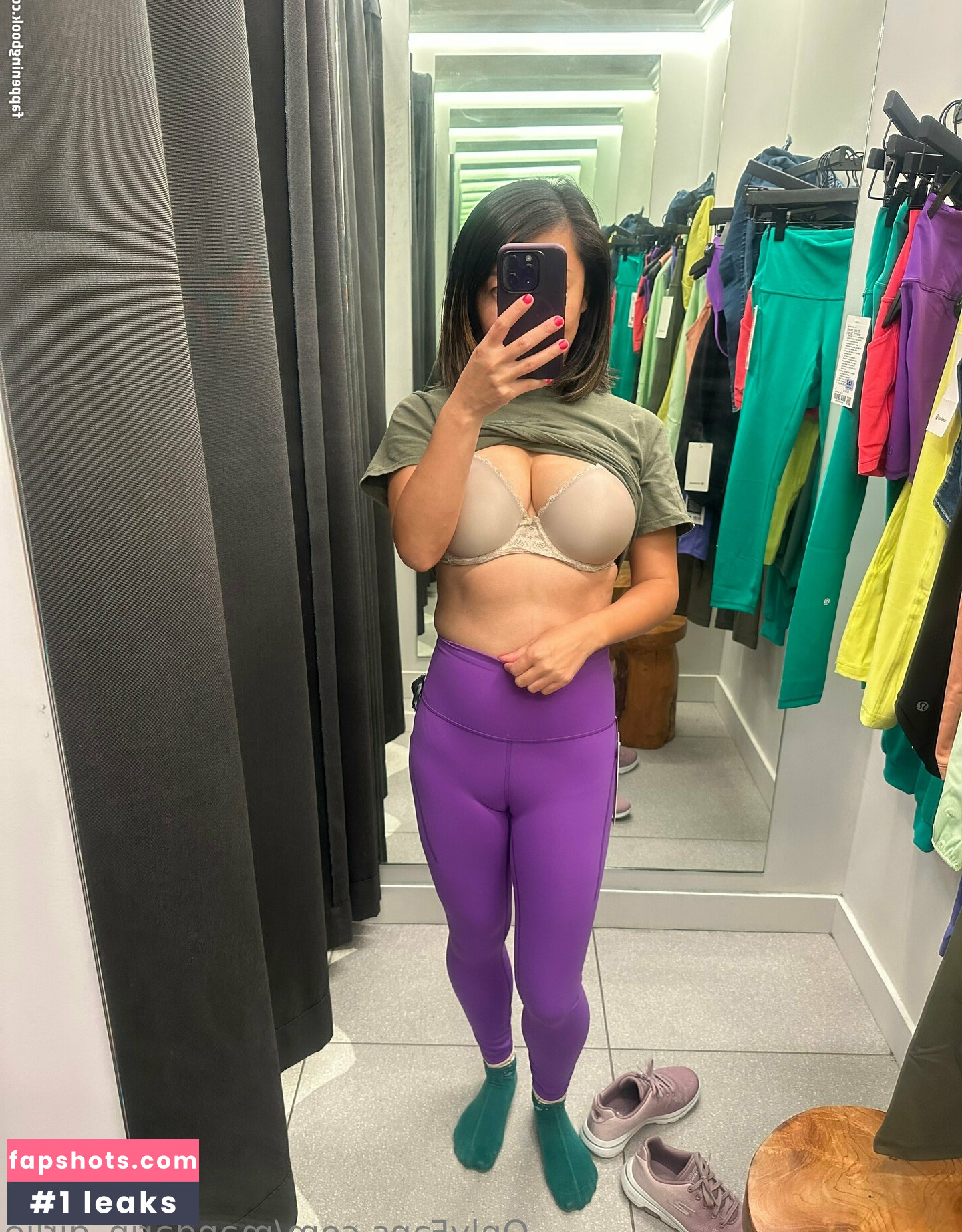 mandarin_girlie gallery photo #35