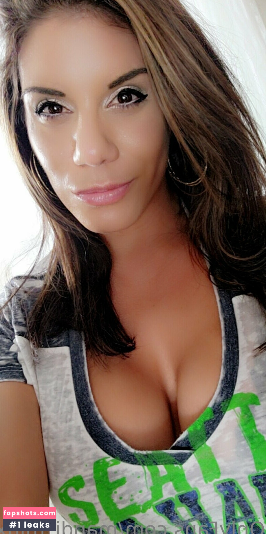 mandi_minx gallery photo #12