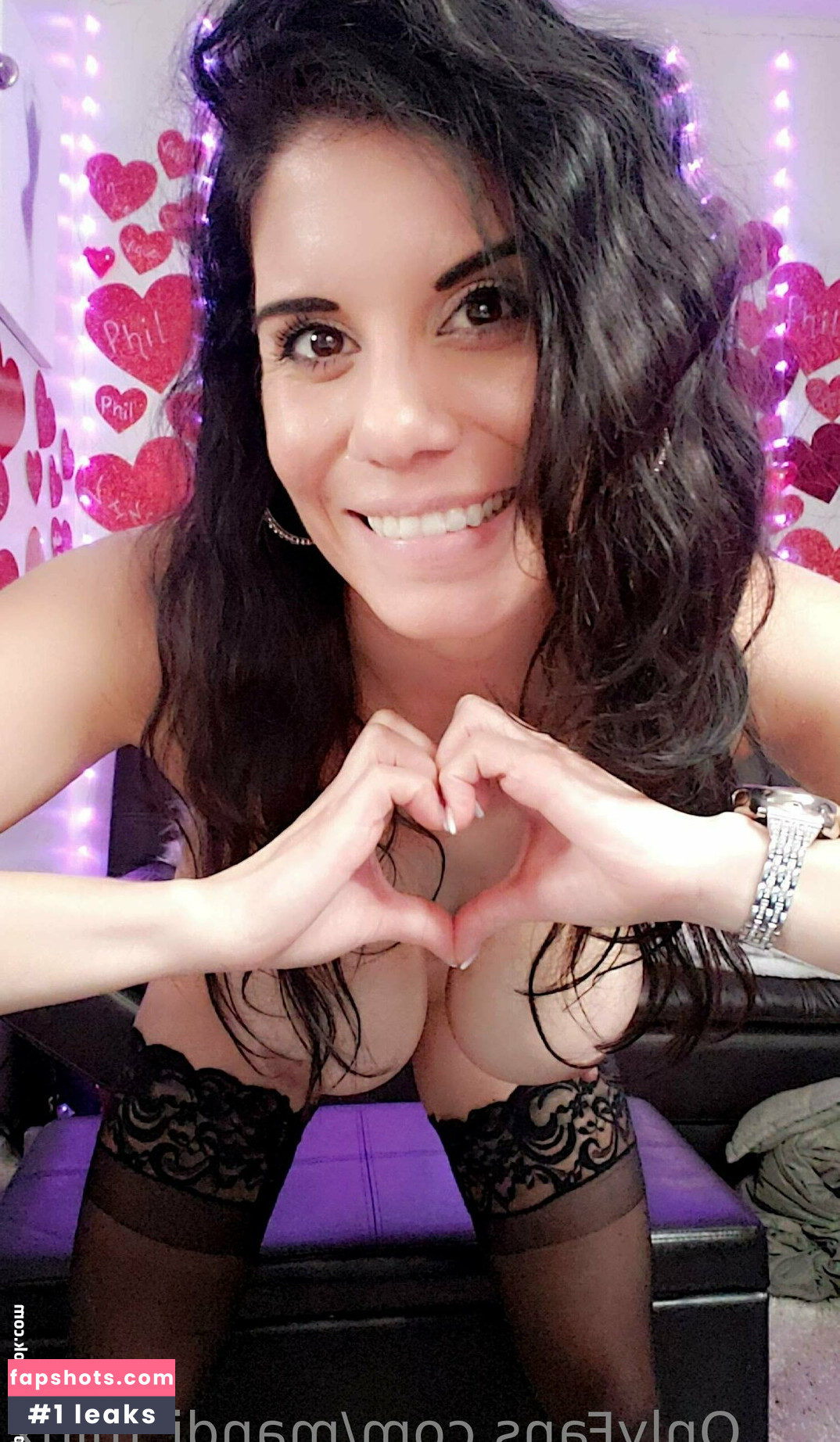 mandi_minx gallery photo #25