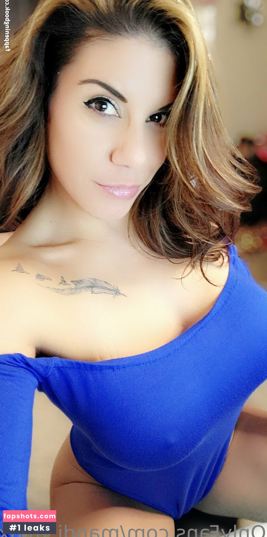 mandi_minx gallery photo #10