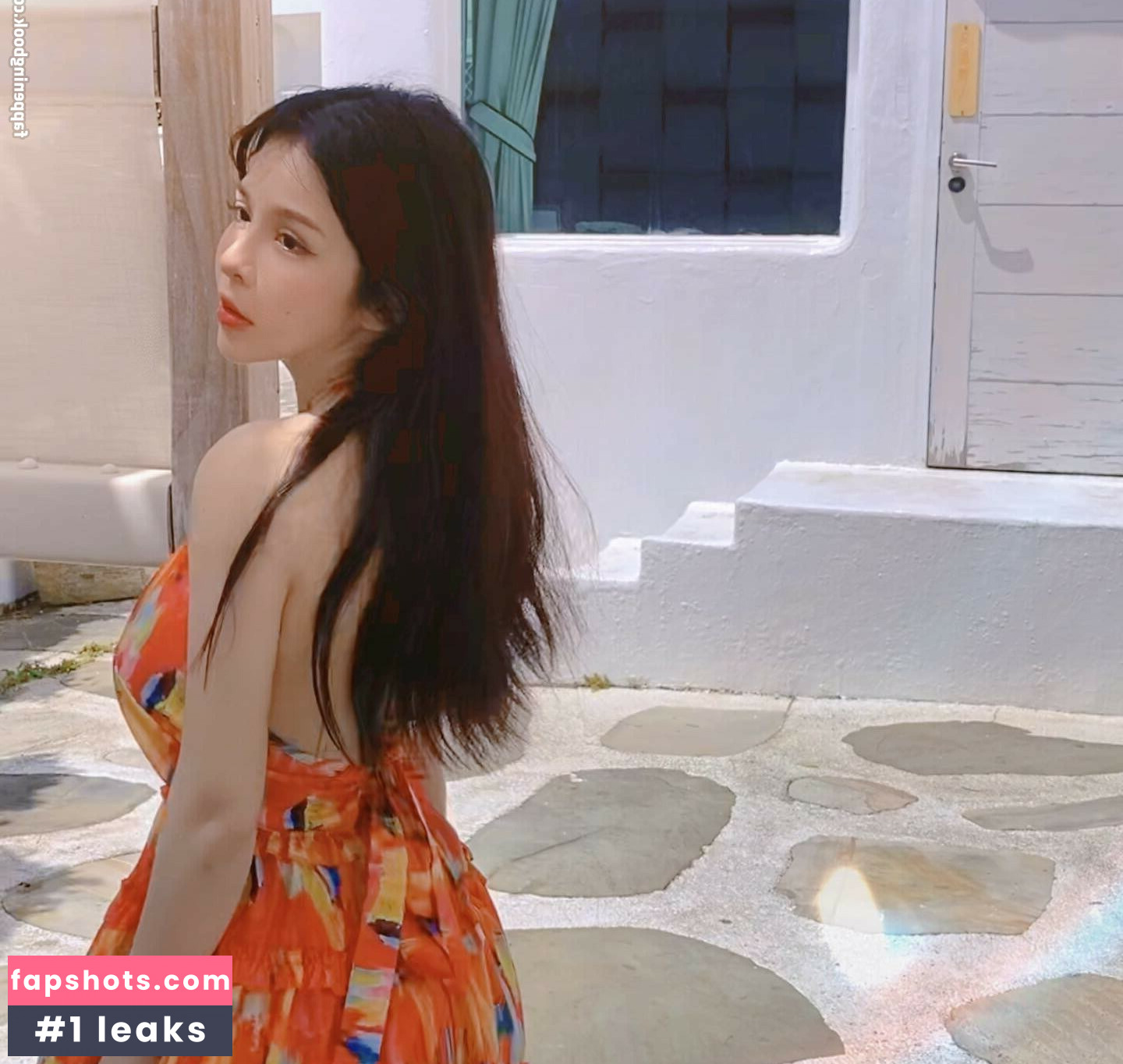 Mandi 香菱 gallery photo #34