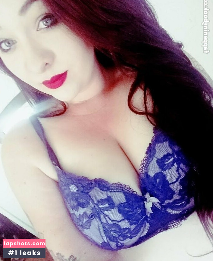 mandimayhem gallery photo #4