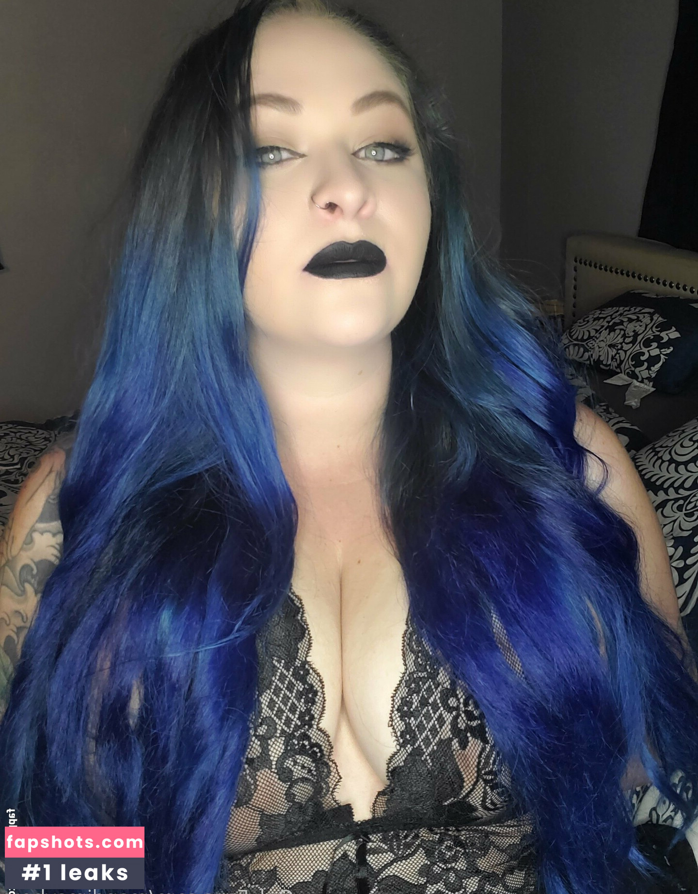 mandimayhem gallery photo #5