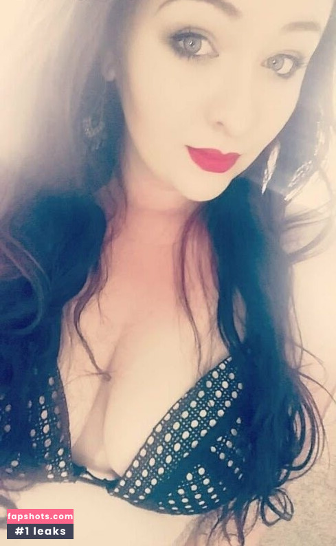 mandimayhem gallery photo #6