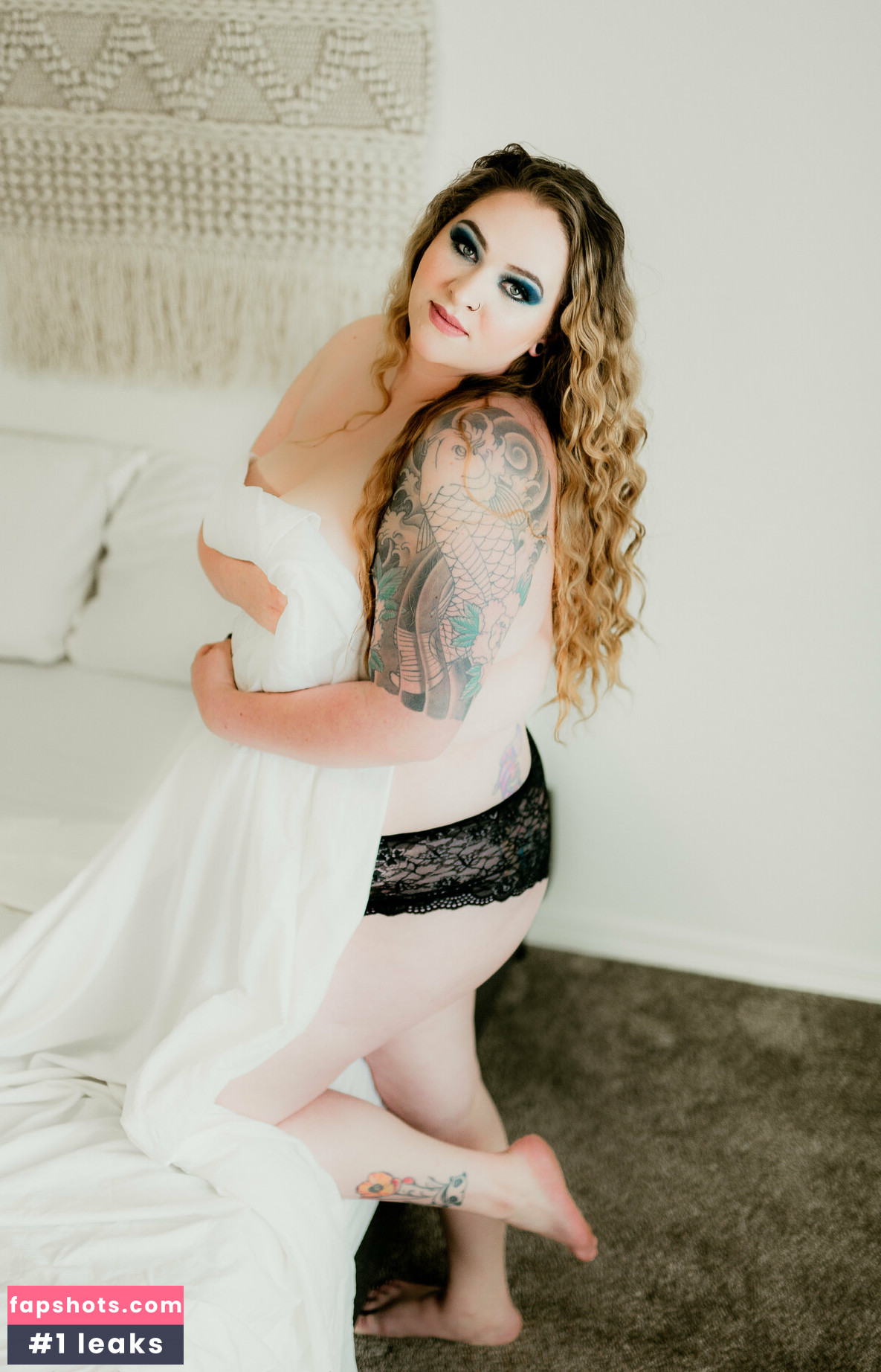 mandimayhem gallery photo #8