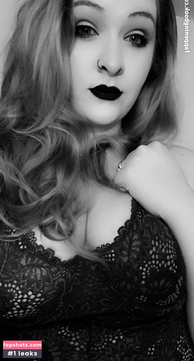 mandimayhem gallery photo #9