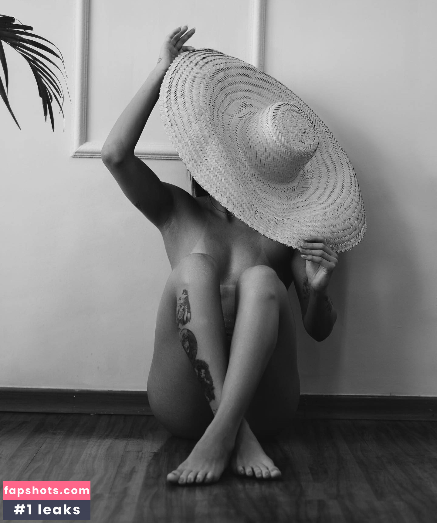 Mandinha Nude Leaks OnlyFans Photos #23 - LeakJerk