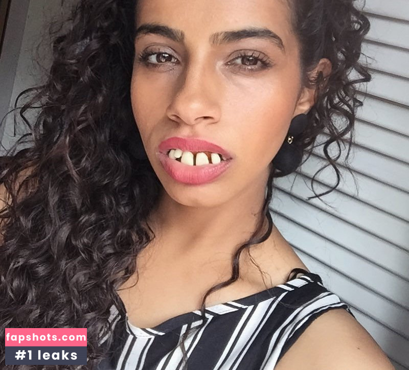 Mandip Gill gallery photo #11