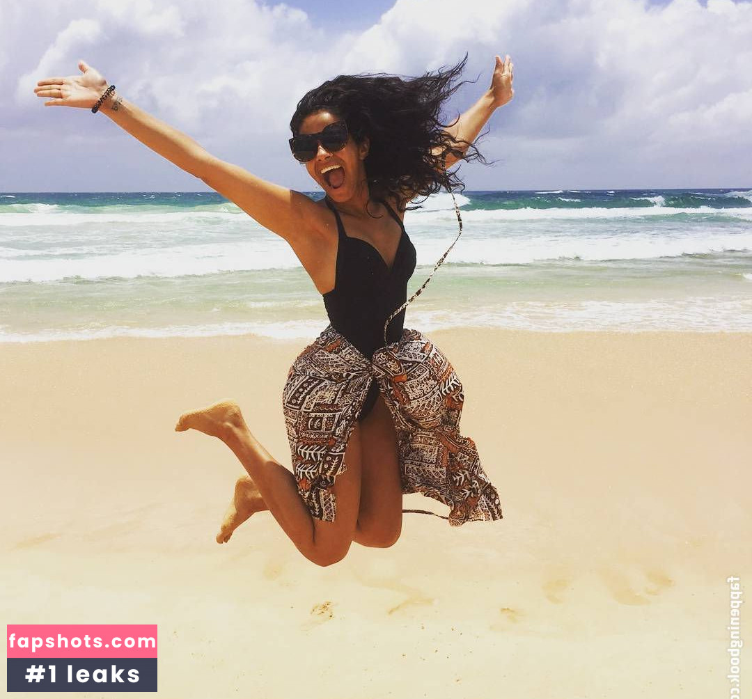 Mandip Gill gallery photo #12