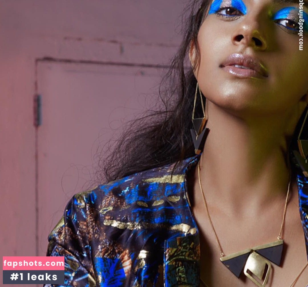 Mandip Gill gallery photo #17