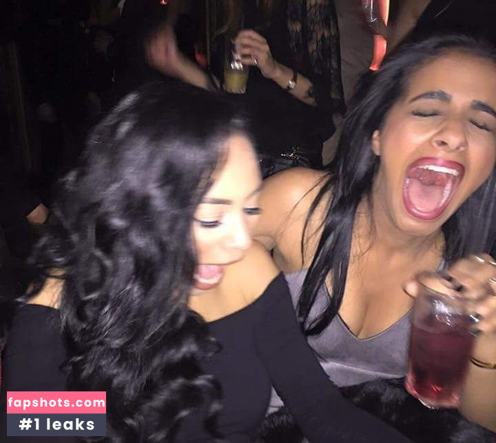 Mandip Gill gallery photo #3