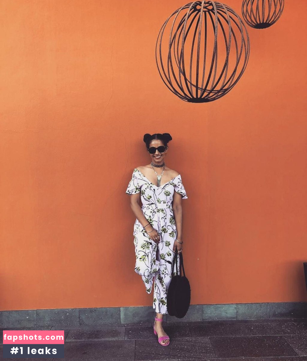 Mandip Gill gallery photo #22